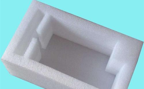 兰州珍珠棉 兰州珍珠棉