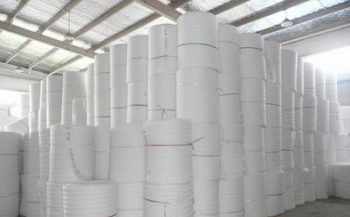 兰州珍珠棉 兰州珍珠棉