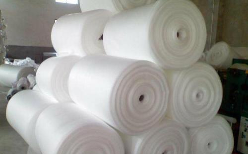 兰州珍珠棉 兰州珍珠棉