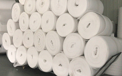 兰州珍珠棉卷材