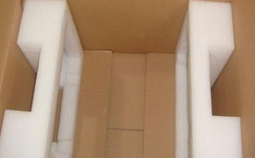 兰州珍珠棉定位包装 兰州珍珠棉定位包装