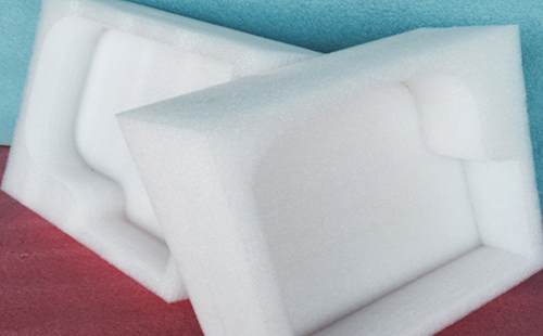 兰州珍珠棉 兰州珍珠棉