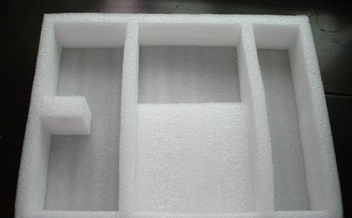 兰州珍珠棉 兰州珍珠棉