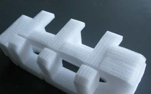 兰州珍珠棉 兰州珍珠棉