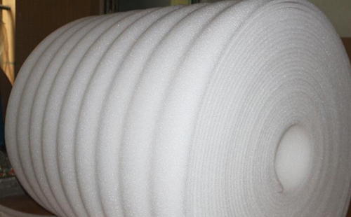 兰州珍珠棉 兰州珍珠棉