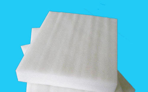 兰州珍珠棉 兰州珍珠棉