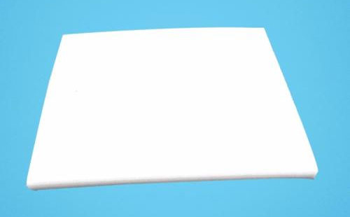 兰州珍珠棉袋 兰州珍珠棉袋