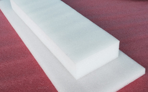 兰州珍珠棉 兰州珍珠棉