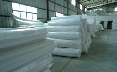 兰州珍珠棉厂家厂房