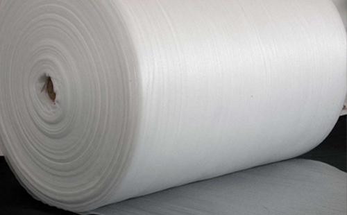 高温会使兰州珍珠棉变形吗