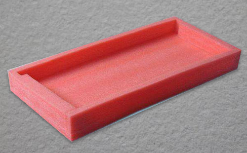 存放兰州珍珠棉板材时需要注意哪些事项？