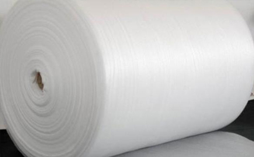 兰州珍珠棉可以用来做床垫吗