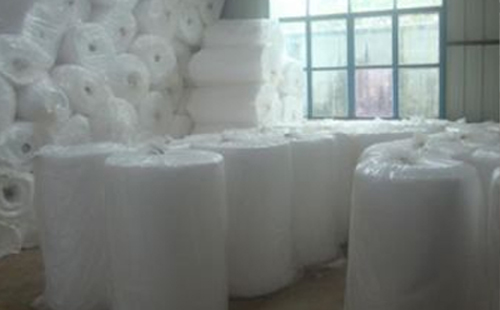 如何辨认兰州珍珠棉的质量? 如何辨认兰州珍珠棉的质量?