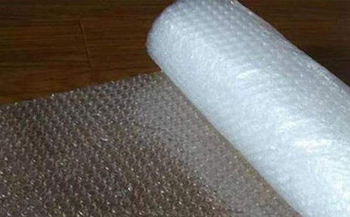 兰州EPE珍珠棉材料的密度分几个等级