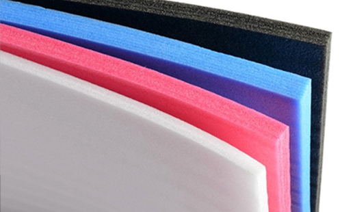 兰州珍珠棉价格指南：每公斤多少钱？2025年最新报价解析