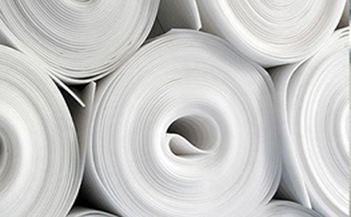 兰州珍珠棉卷材：如何在包装中发挥大作用？