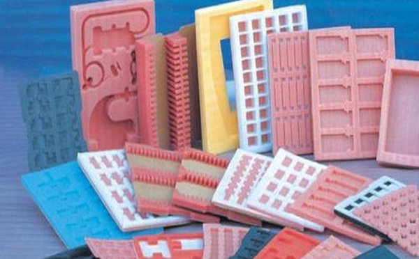 兰州珍珠棉在建筑外墙保温中的应用效果如何？