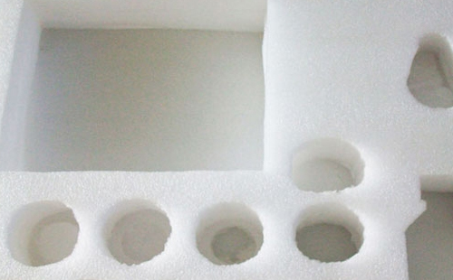 兰州珍珠棉的生产成本和市场价格比较