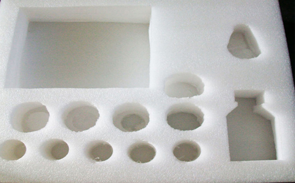 厂家直销兰州珍珠棉密度怎么选