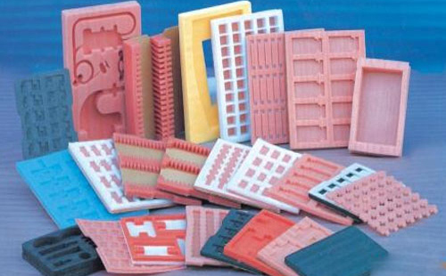 兰州珍珠棉厚度对耐候性能的影响分析