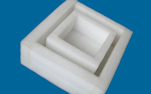 物流包装选兰州EPE兰州珍珠棉厚度规格避坑指南 物流包装选兰州EPE兰州珍珠棉厚度规格避坑指南