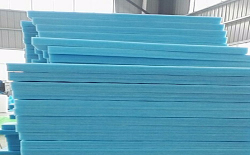 兰州珍珠棉应用需求持续增长——兰圳包装11月深化产品定制与绿色包装服务