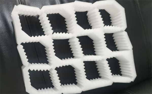 兰州苹果采后包装内衬选型与保鲜运输技术要点