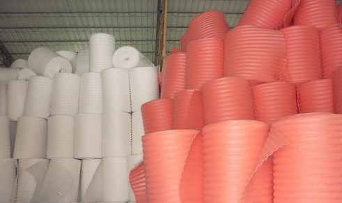 兰州珍珠棉多少钱一公斤？价格跟哪些因素有关？